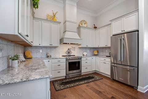 Tiny photo for 141 Gold Finch Lane, Vonore, TN 37885 (MLS # 1343681)