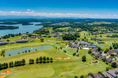 Tiny photo for 141 Gold Finch Lane, Vonore, TN 37885 (MLS # 1343681)