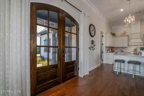 Tiny photo for 141 Gold Finch Lane, Vonore, TN 37885 (MLS # 1343681)