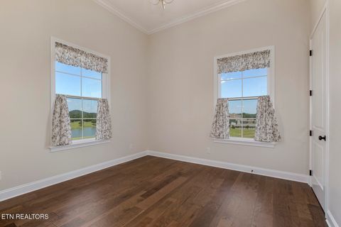 Tiny photo for 141 Gold Finch Lane, Vonore, TN 37885 (MLS # 1343681)