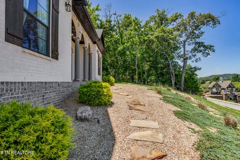 Tiny photo for 141 Gold Finch Lane, Vonore, TN 37885 (MLS # 1343681)