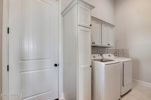 Tiny photo for 141 Gold Finch Lane, Vonore, TN 37885 (MLS # 1343681)