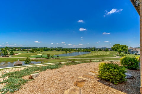 Tiny photo for 141 Gold Finch Lane, Vonore, TN 37885 (MLS # 1343681)