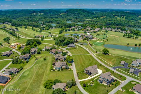 Tiny photo for 141 Gold Finch Lane, Vonore, TN 37885 (MLS # 1343681)