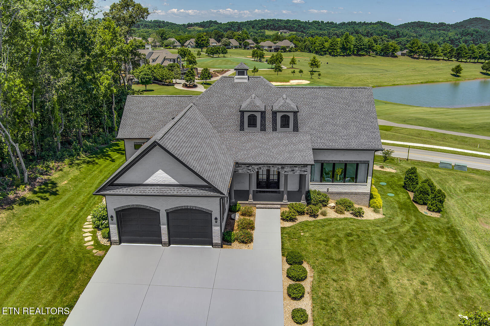 141 Gold Finch Lane