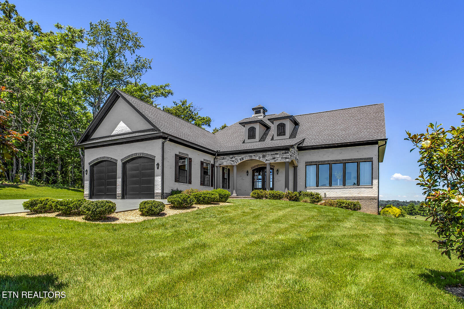141 Gold Finch Lane