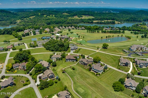 Tiny photo for 141 Gold Finch Lane, Vonore, TN 37885 (MLS # 1343681)