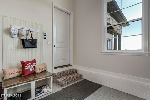 Tiny photo for 141 Gold Finch Lane, Vonore, TN 37885 (MLS # 1343681)
