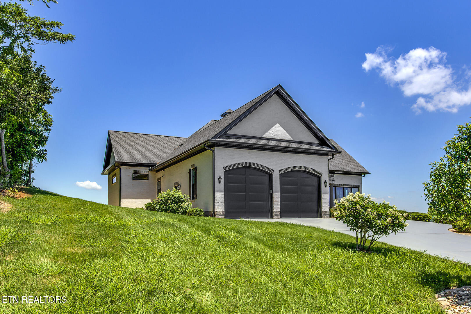 141 Gold Finch Lane
