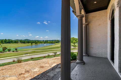 Tiny photo for 141 Gold Finch Lane, Vonore, TN 37885 (MLS # 1343681)