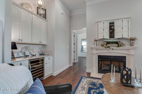 Tiny photo for 141 Gold Finch Lane, Vonore, TN 37885 (MLS # 1343681)