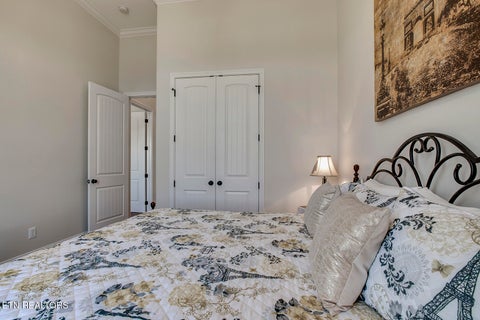 Tiny photo for 141 Gold Finch Lane, Vonore, TN 37885 (MLS # 1343681)