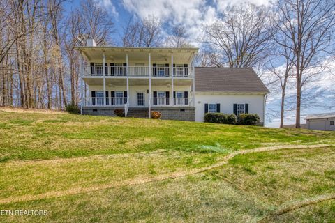 Photo of 910 Ridge Circle Rd, Andersonville, TN 37705 (MLS # 1335244)