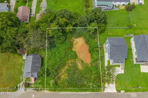Photo of 3317 Johnston St, Knoxville, TN 37921 (MLS # 1352807)