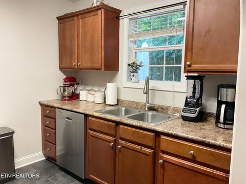 Tiny photo for 1437 Hazelgreen Way, Knoxville, TN 37912 (MLS # 1340552)