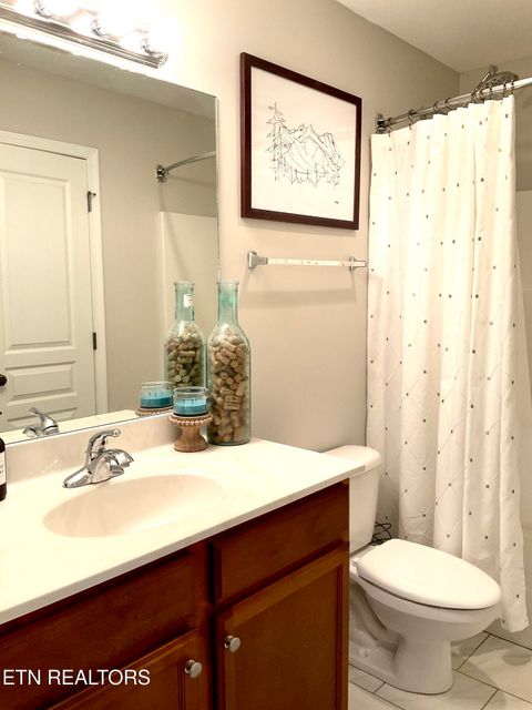 Tiny photo for 1437 Hazelgreen Way, Knoxville, TN 37912 (MLS # 1340552)