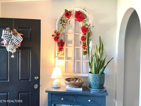 Tiny photo for 1437 Hazelgreen Way, Knoxville, TN 37912 (MLS # 1340552)