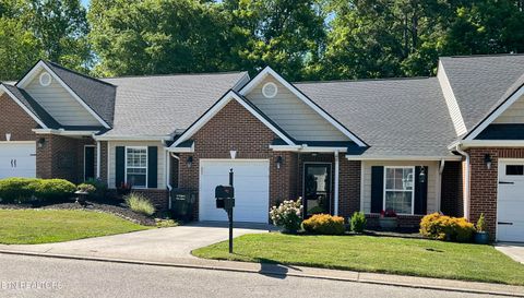 Tiny photo for 1437 Hazelgreen Way, Knoxville, TN 37912 (MLS # 1340552)