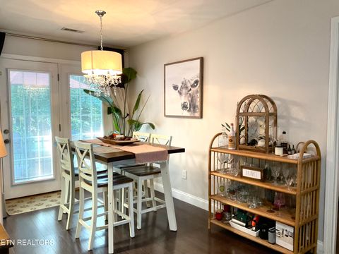 Tiny photo for 1437 Hazelgreen Way, Knoxville, TN 37912 (MLS # 1340552)