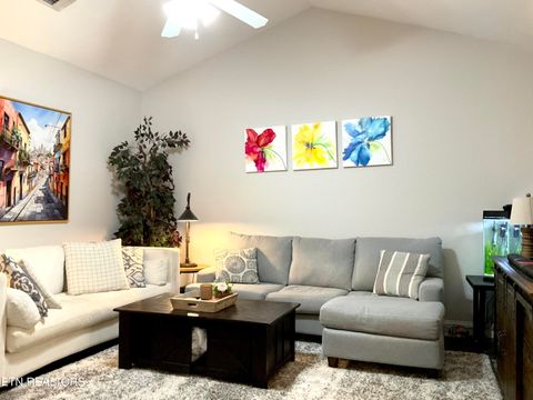Tiny photo for 1437 Hazelgreen Way, Knoxville, TN 37912 (MLS # 1340552)