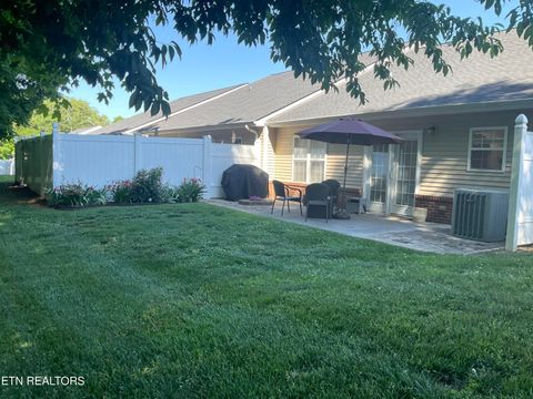 Tiny photo for 1437 Hazelgreen Way, Knoxville, TN 37912 (MLS # 1340552)