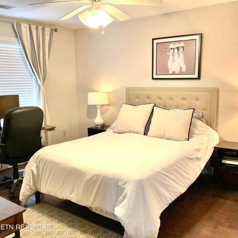 Tiny photo for 1437 Hazelgreen Way, Knoxville, TN 37912 (MLS # 1340552)