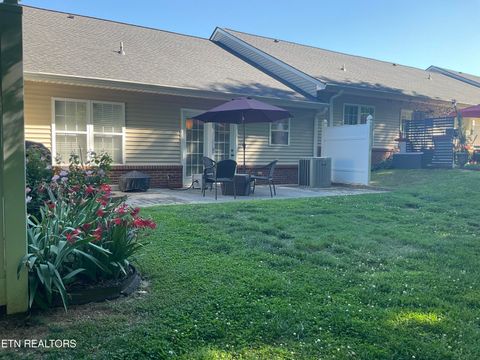 Tiny photo for 1437 Hazelgreen Way, Knoxville, TN 37912 (MLS # 1340552)