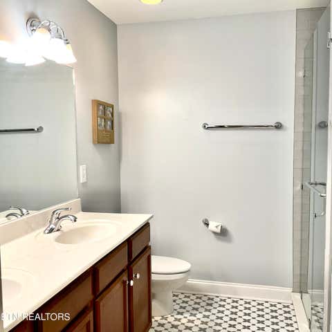 Tiny photo for 1437 Hazelgreen Way, Knoxville, TN 37912 (MLS # 1340552)