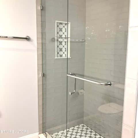 Tiny photo for 1437 Hazelgreen Way, Knoxville, TN 37912 (MLS # 1340552)