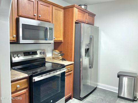 Tiny photo for 1437 Hazelgreen Way, Knoxville, TN 37912 (MLS # 1340552)