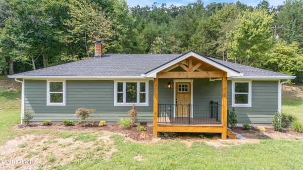 464 SATTERFIELD RD, LUTTRELL, TN 37779 - Image d687bb563d059c64e2e6c9378fdffa03/1592322645