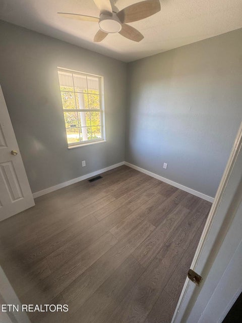 Tiny photo for 134 Benjamin Lane, Madisonville, TN 37354 (MLS # 1359441)