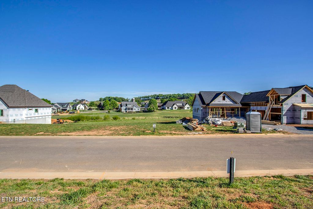 Photo of 2258 Chestnut Lane, Loudon, TN 37774 (MLS # 1338017)