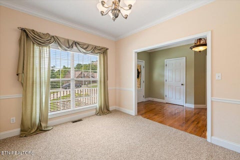 Tiny photo for 400 Indian Hills Rd, Oneida, TN 37841 (MLS # 1355909)