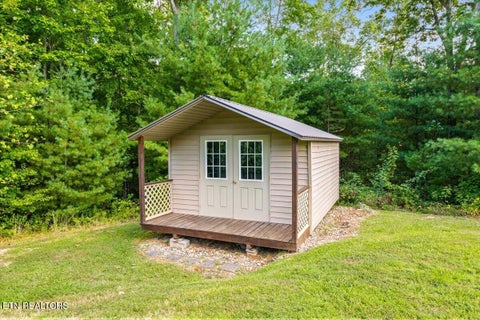 Tiny photo for 400 Indian Hills Rd, Oneida, TN 37841 (MLS # 1355909)