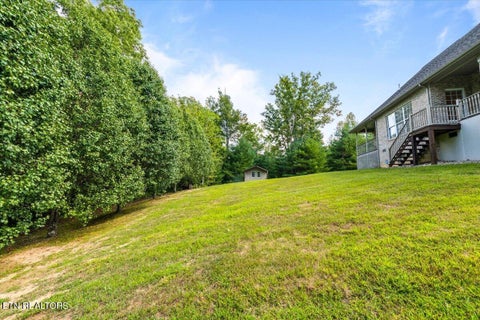 Tiny photo for 400 Indian Hills Rd, Oneida, TN 37841 (MLS # 1355909)