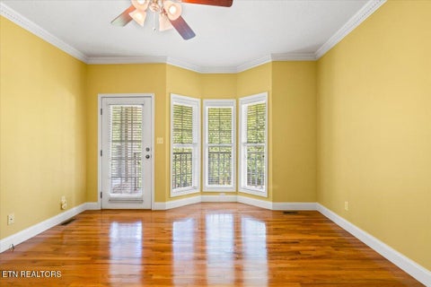 Tiny photo for 400 Indian Hills Rd, Oneida, TN 37841 (MLS # 1355909)