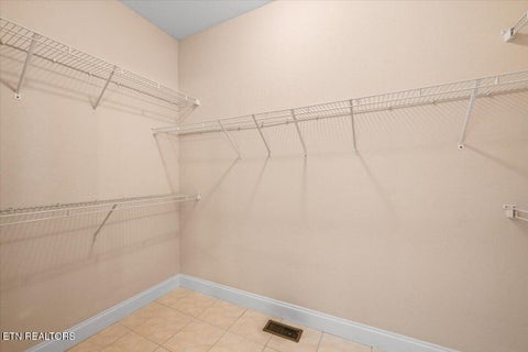 Tiny photo for 400 Indian Hills Rd, Oneida, TN 37841 (MLS # 1355909)