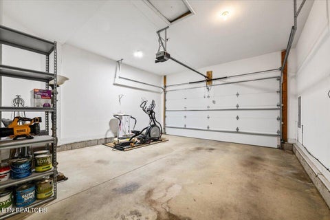 Tiny photo for 400 Indian Hills Rd, Oneida, TN 37841 (MLS # 1355909)