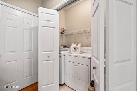 Tiny photo for 400 Indian Hills Rd, Oneida, TN 37841 (MLS # 1355909)