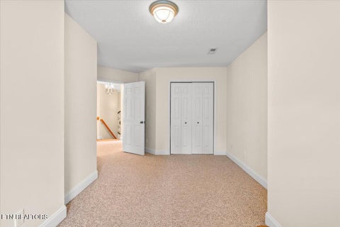 Tiny photo for 400 Indian Hills Rd, Oneida, TN 37841 (MLS # 1355909)