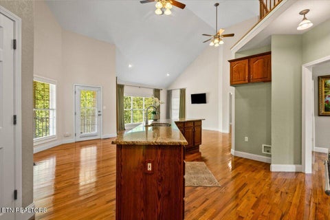 Tiny photo for 400 Indian Hills Rd, Oneida, TN 37841 (MLS # 1355909)