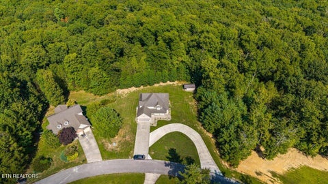Tiny photo for 400 Indian Hills Rd, Oneida, TN 37841 (MLS # 1355909)