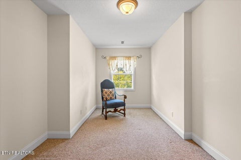 Tiny photo for 400 Indian Hills Rd, Oneida, TN 37841 (MLS # 1355909)