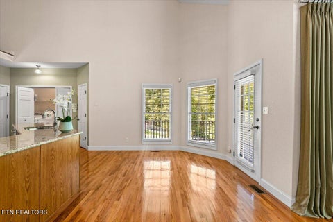 Tiny photo for 400 Indian Hills Rd, Oneida, TN 37841 (MLS # 1355909)