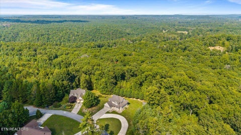 Tiny photo for 400 Indian Hills Rd, Oneida, TN 37841 (MLS # 1355909)