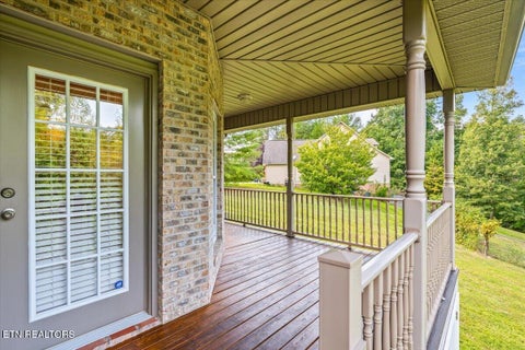 Tiny photo for 400 Indian Hills Rd, Oneida, TN 37841 (MLS # 1355909)