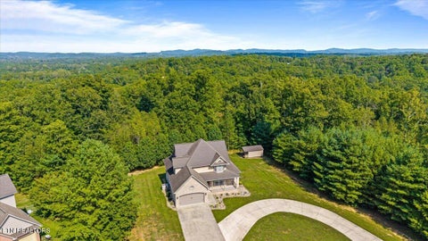 Tiny photo for 400 Indian Hills Rd, Oneida, TN 37841 (MLS # 1355909)
