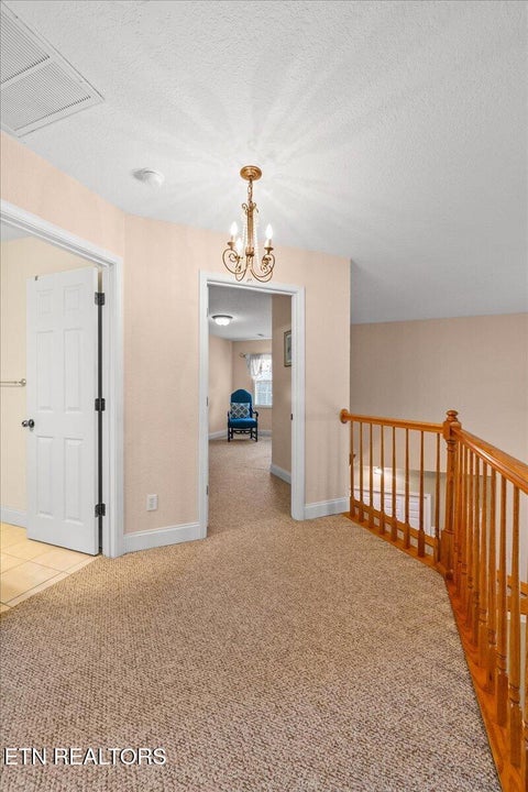 Tiny photo for 400 Indian Hills Rd, Oneida, TN 37841 (MLS # 1355909)