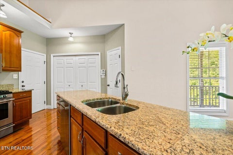 Tiny photo for 400 Indian Hills Rd, Oneida, TN 37841 (MLS # 1355909)